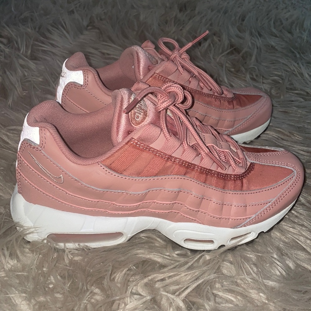 Air max